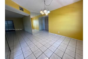 4140 NW 44th Ave APT 305, Lauderdale Lakes, FL 33319, Sold 12/09/24