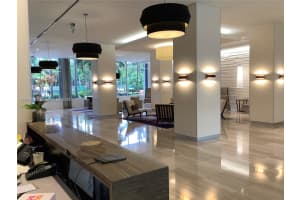 100 Bayview Dr APT 620, Sunny Isles Beach, FL 33160, Sold 09/03/24