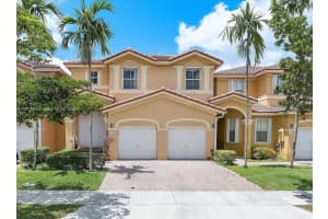 11392 SW 137th Pl, Miami, FL 33186, Sold 06/17/24