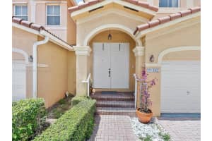 11392 SW 137th Pl, Miami, FL 33186, Sold 06/17/24