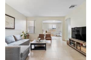 11392 SW 137th Pl, Miami, FL 33186, Sold 06/17/24