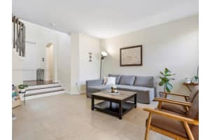 11392 SW 137th Pl, Miami, FL 33186, Sold 06/17/24