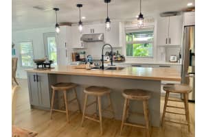 126 NW 51st St, Pompano Beach, FL 33064, Sold 07/31/24