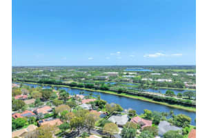 1790 Lakeshore Dr, Weston, FL 33326, Sold 07/12/24