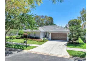 1790 Lakeshore Dr, Weston, FL 33326, Sold 07/12/24