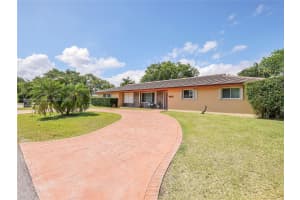 8817 SW 153rd Terrace, Palmetto Bay, FL 33157, Sold 11/12/24