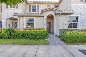1516 SE 26th Ter #1516, Homestead, FL 33035, Sold 07/01/24