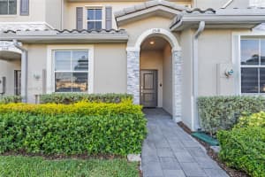 1516 SE 26th Ter #1516, Homestead, FL 33035, Sold 07/01/24