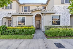 1516 SE 26th Ter #1516, Homestead, FL 33035, Sold 07/01/24