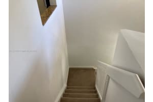 16304 Glenmoor Dr #0, West Palm Beach, FL 33409, Sold 06/20/24