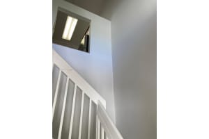 16304 Glenmoor Dr #0, West Palm Beach, FL 33409, Sold 06/20/24