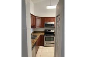 16304 Glenmoor Dr #0, West Palm Beach, FL 33409, Sold 06/20/24