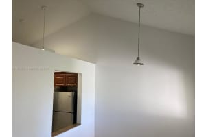 16304 Glenmoor Dr #0, West Palm Beach, FL 33409, Sold 06/20/24