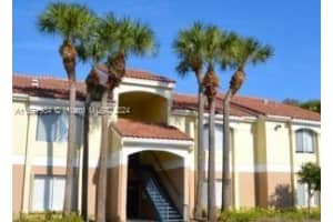 815 Boynton Beach Blvd #13-104, Boynton Beach, FL 33426, Sold 10/02/24