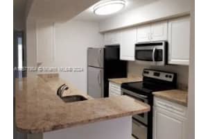 815 Boynton Beach Blvd #13-104, Boynton Beach, FL 33426, Sold 10/02/24