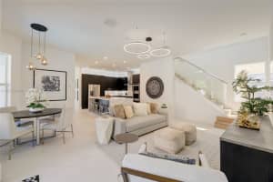 13227 SW 26th St, Miramar, FL 33027, Sold 09/24/24