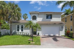 13227 SW 26th St, Miramar, FL 33027, Sold 09/24/24