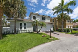 13227 SW 26th St, Miramar, FL 33027, Sold 09/24/24