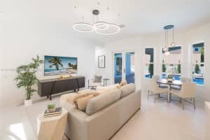 13227 SW 26th St, Miramar, FL 33027, Sold 09/24/24