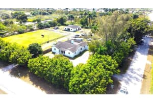 25600 SW 182nd Ave, Homestead, FL 33031, Sold 09/06/24