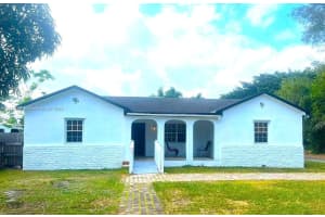 25600 SW 182nd Ave, Homestead, FL 33031, Sold 09/06/24