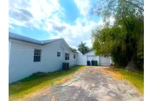 25600 SW 182nd Ave, Homestead, FL 33031, Sold 09/06/24