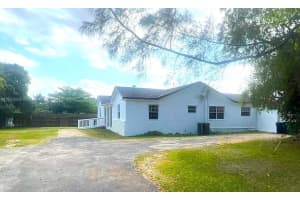 25600 SW 182nd Ave, Homestead, FL 33031, Sold 09/06/24