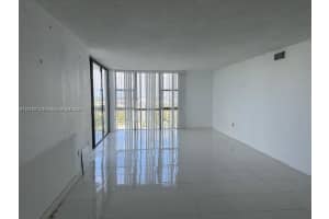 ELDORADO TOWERS, 3625 N Country Club Dr APT 2409, Aventura, FL 33180, Sold 06/28/24