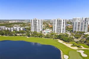 ELDORADO TOWERS, 3625 N Country Club Dr APT 2409, Aventura, FL 33180, Sold 06/28/24