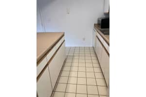 3985 W McNab Rd APT A111, Pompano Beach, FL 33069, - MLS#A11572018