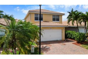 3374 Commodore Ct, West Palm Beach, FL 33411, Sold 06/07/24