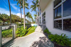 2001 Meridian Ave APT 103, Miami Beach, FL 33139, - MLS#A11572029