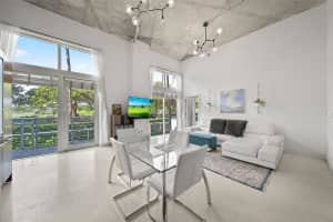 2001 Meridian Ave APT 103, Miami Beach, FL 33139, - MLS#A11572029