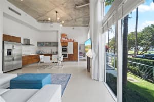 2001 Meridian Ave APT 103, Miami Beach, FL 33139, - MLS#A11572029