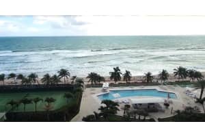 19111 Collins Ave APT 804, Sunny Isles Beach, FL 33160, Sold 10/16/24