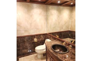 19111 Collins Ave APT 804, Sunny Isles Beach, FL 33160, Sold 10/16/24