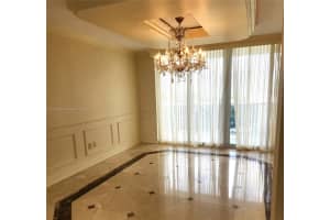 19111 Collins Ave APT 804, Sunny Isles Beach, FL 33160, Sold 10/16/24