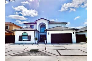 14616 SW 161st Pl, Miami, FL 33196, Sold 09/09/24
