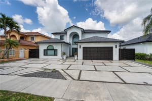 14616 SW 161st Pl, Miami, FL 33196, Sold 09/09/24