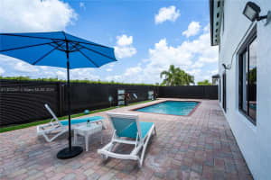14616 SW 161st Pl, Miami, FL 33196, Sold 09/09/24