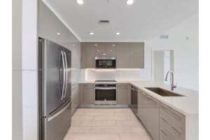2000 Metropica Wy Apartment 506, Sunrise, FL 33323, Sold 11/25/24