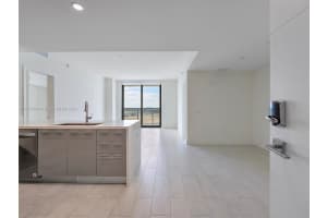 2000 Metropica Wy Apartment 506, Sunrise, FL 33323, Sold 11/25/24