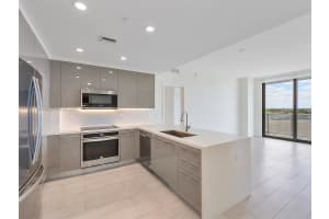 2000 Metropica Wy Apartment 506, Sunrise, FL 33323, Sold 11/25/24