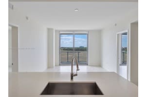 2000 Metropica Wy Apartment 506, Sunrise, FL 33323, Sold 11/25/24