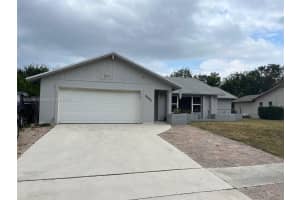1266 Westchester Dr E, West Palm Beach, FL 33417, Sold 06/10/24