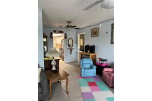 1266 Westchester Dr E, West Palm Beach, FL 33417, Sold 06/10/24