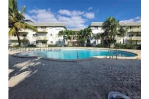 15205 NE 6th Ave APT D106, Miami, FL 33162, Sold 10/15/24