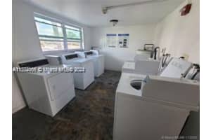 15205 NE 6th Ave APT D106, Miami, FL 33162, Sold 10/15/24
