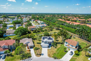 6901 Barnwell Dr, Boynton Beach, FL 33437, Sold 05/23/24