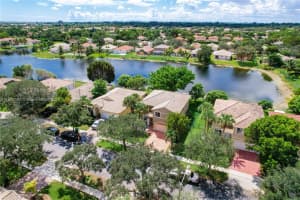 13458 SW 23rd St, Miramar, FL 33027, Sold 07/22/24